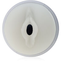 POSUVNÝ MASTURBÁTOR - 380 TAHŮ ZA MINUTU + VZRUŠUJÍCÍ STÉNÁNÍ - 71721927 - 4