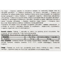 ERO PRORINO POTENCY CAPS MEN 10 PCS – ÚČINNÉ TABLETKY NA POTENCI A LIBIDO  – 80610803 - 2