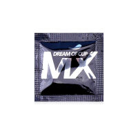 Bílé gelové vajíčko masturbátor s lubrikantem pro muže - 70203921 - 6