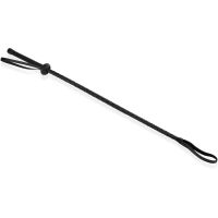 PEVNÝ BIČÍK, KOŽENÉ DŮTKY - BDSM, SADO-MASO  - 76941279 - 2