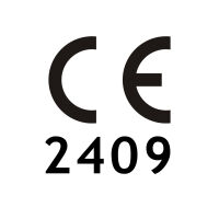 Durex Performa kondomy s benzokainou delší sex 3 ks - 75074136 - 2