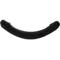 DOUBLE DONG SUPER ELASTICKÝ DVOJITÝ LESBICKÝ PENIS GELOVÉ DILDO - 75008167 - 2