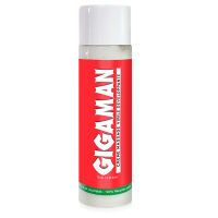 Giga man - krém na podporu zvětšení penisu 100 ml iif 7200002668 - 2