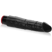 PŘIROZENÝ PRUŽNÝ VELKÝ VIBRÁTOR  - 59653522 - 2