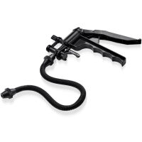 UNIVERZÁLNÍ AUTOMAT K VAKUOVÝM PUMPÁMDSR 0513512 - 2