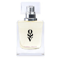 Obsessive dámský parfém s feromony FLORAL FRUITY 30 ml - 74172769 - 2