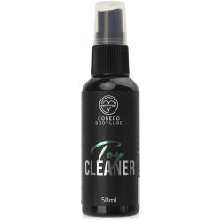 TOY CLEANER - SPRAY NA ČIŠTĚNÍ EROTICKÝCH POMŮCEK - 73564802