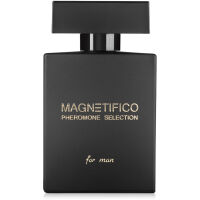 MAGNETIFICO Pheromone Selection for Man 100 ml – pánský parfém s feromony - 75523606 - 2