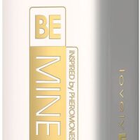 LOVELY LOVERS BEMINE ENIGMA WOMAN 15 ml - PARFÉM S FEROMONY  - 70764283 - 2