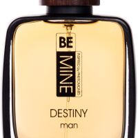 LOVELY LOVERS BEMINE DESTINY MAN 50 ml - PARFÉM S FEROMONY  - 73268524 - 2
