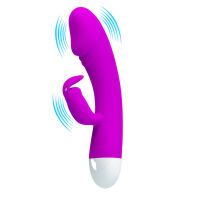 4-dílná sada erotických pomůcek pro ženy - 72308311 - 13