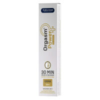 Orgasm Power Drink doplněk stravy pro ženské libido 10ml - 75574758 - 3