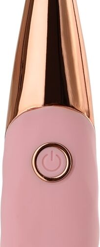 BODOVÝ VIBRÁTOR - 36 FUNKCÍ - MASAŽÉR KLITORISU A JINÝCH EROTOGENNÍCH BODŮ - 74903083