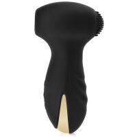 MODERNÍ MASTURBÁTOR, STIMULÁTOR KLITORISU S FUNKCÍ SÁNÍ  - 77895145 - 6