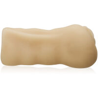 REALISTICKÝ MASTURBÁTOR PRO MUŽE VZRUŠENÁ VAGÍNA K PENETRACI  - 52852122 - 2