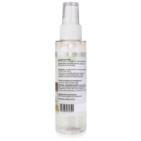 ORGASM OFF GEL 150 ml - ANESTETIKUM PRO PENIS POTLAČUJÍCÍ EJAKULACI - 70154685 - 2