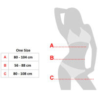 PRŮSVITNÉ EROTICKÉ ŠATY NOČNÍ PRÁDLO SEXY KOŠILKA  – 78861729 - 4