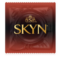 Kondomy SKYN King Size 10 ks - 77018829 - 2