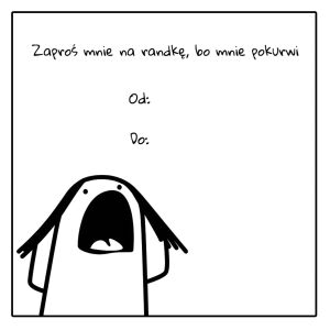 Vtipné přání 05 - 70465116