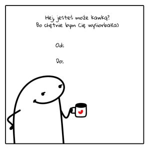 Vtipné přání 02 - 79009781
