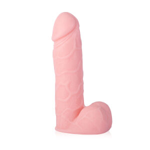 Přírodní mýdlo 100 g PENIS - vtipný dárek - 72828155