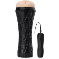 VIBRUJÍCÍ VAGÍNA V TUBĚ UMĚLÁ VAGÍNA 7 SEX PROGRAMŮ – 77373833 - 4