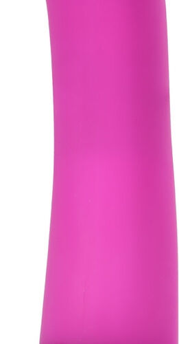 PRUŽNÝ VIBRÁTOR GSPOT S VÝSTUPKY VELKÝ SEX MASAŽÉR – 78205583