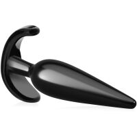 ANÁLNÍ SADA KE STIMULACI ANUSU - 5X ANAL PLUG + SONDA  - 75923590 - 7