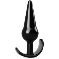 ANÁLNÍ SADA KE STIMULACI ANUSU - 5X ANAL PLUG + SONDA  - 75923590 - 8