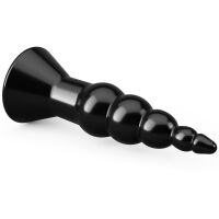 ANÁLNÍ SADA KE STIMULACI ANUSU - 5X ANAL PLUG + SONDA  - 75923590 - 11