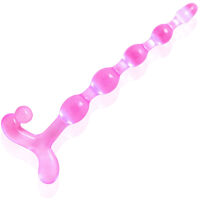 FANTASY KIT 7 PRVKŮ - SADA EROTICKÝCH POMŮCEK PRO PÁRY - 79819678 - 8