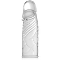 FANTASY KIT 7 PRVKŮ - SADA EROTICKÝCH POMŮCEK PRO PÁRY - 79819678 - 6