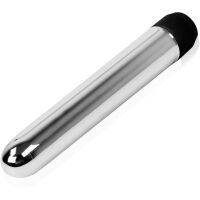 FANTASY KIT 7 PRVKŮ - SADA EROTICKÝCH POMŮCEK PRO PÁRY - 79819678 - 3