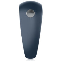 Satisfyer Power Ring – vibrační erekční kroužek pro páry – 72832108 - 4