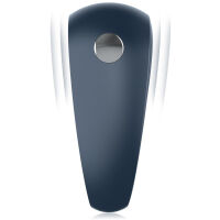Satisfyer Power Ring – vibrační erekční kroužek pro páry – 72832108 - 6