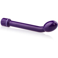 VIBRÁTOR  