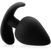 ANÁLNÍ KOLÍK PLUG MINI KOLÍK DO ANÁLU – 79758043 - 2