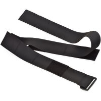 POSTROJ BDSM NASTAVITELNÝ PÁS S POUTY NA RUCE - 74434551 - 4