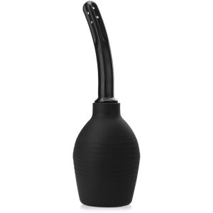 KVALITNÍ BALÓNEK NA KLYSTÝR - ANÁLNÍ HYGIENA - 79160518