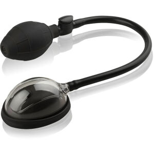 PUMPA NA ZVĚTŠENÍ STYDKÝCH PYSKŮ A KLITORISU  DSR 0520012