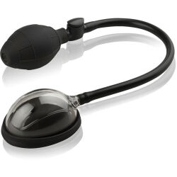 PUMPA NA ZVĚTŠENÍ STYDKÝCH PYSKŮ A KLITORISU  DSR 0520012