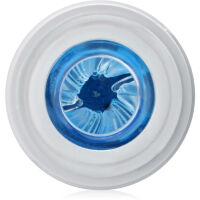 ROTAČNĚ-POSUVNÝ SACÍ MASTURBÁTOR - 380 POHYBŮ ZA MINUTU  - 78654335 - 5