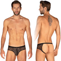 Obsessive jockstrap slipy Severio - 73481715 - 3