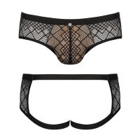 Obsessive jockstrap slipy Severio - 73481715 - 4
