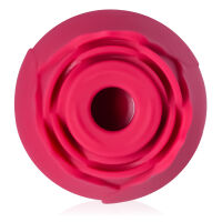 Vibrační stimulátor klitorisu pro ženy, 10 funkcí - 71656690 - 6