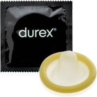 Durex Perfect Gliss silnější kondomy s větším množstvím gelu - 73739592 - 3