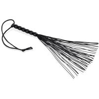 MALÝ BIČÍK, DŮTKY BDSM 38 CM, MILOSTNÉ HRÁTKY  - 76084565 - 2
