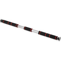 ROZPĚRNÁ TYČ PRO ZAVĚŠENÍ HOUPAČKY  - 79623438 - 2