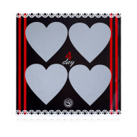 Scratch & Sex Gay erotická stírací hra s LGBT pozicemi - 78711041 - 3