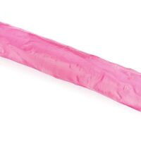 DLOUHÉ DILDO PRO PÁRY DVA GELOVÉ PENISY  OHEBNÉ PENETRÁTORY – 77076969 - 2